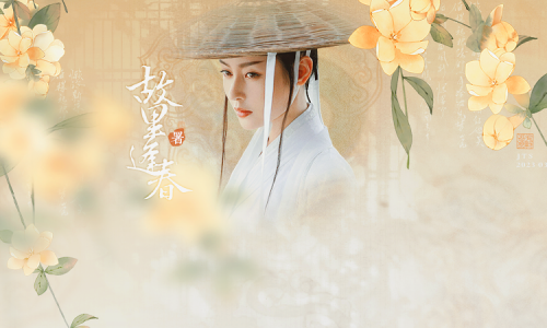-29cfd083f077a563.png