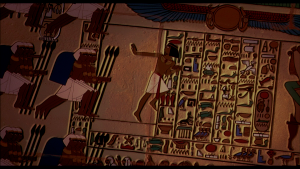 3c3a85e1d72ca3f66.png