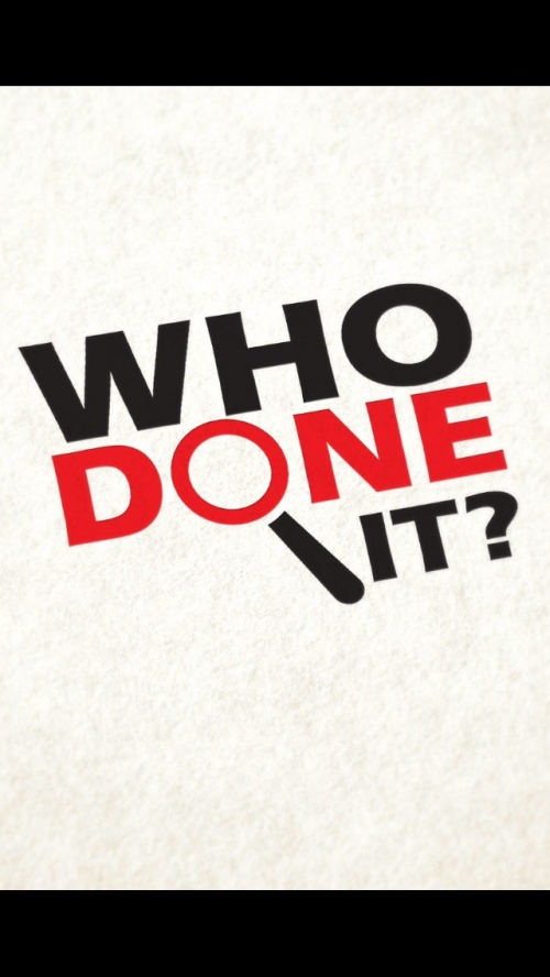 1240f12c7494d56ef.png