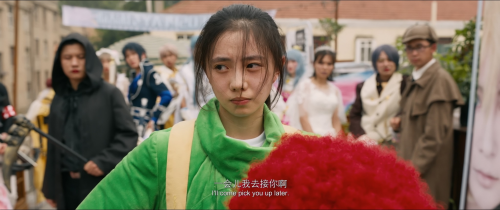 240f06d7ed37a7159.png