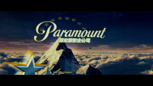 AQLJTransformers.2007.1080p.BluRay-1.mkv_20230315_1452487221e70ebab097e0.gif