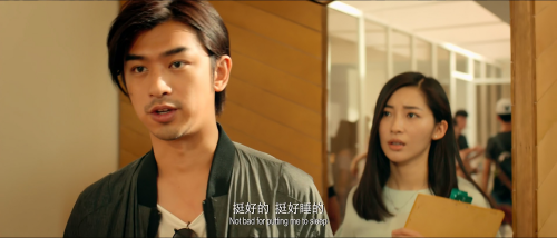 4399408cc24445fc2.png