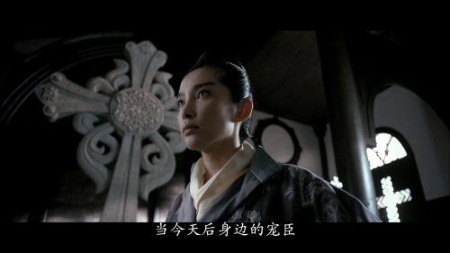 324fc215e0081cbd7.png