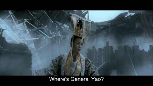 4408bf437f73be99a.png