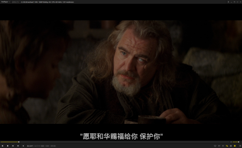 4eaefe5e0a1cf51c0.png