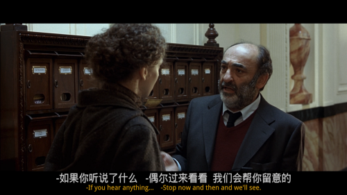 209df8064d0918106.png