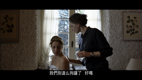 429565bf5a56cc4b7.png
