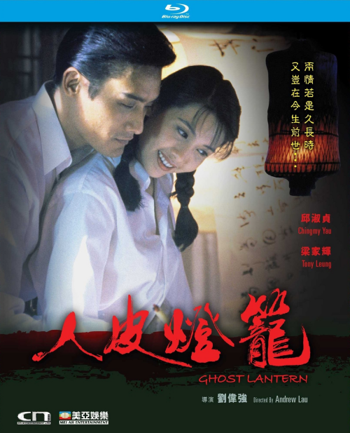165797a605e4a1957.png