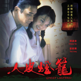 165797a605e4a1957