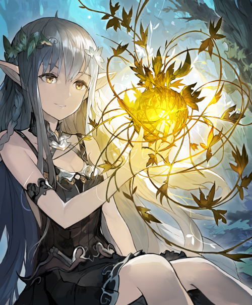 1041140100afac49cef0d8106f.png