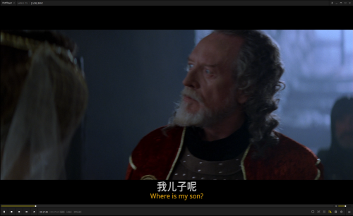 1a11983d3d0e1c81f.png