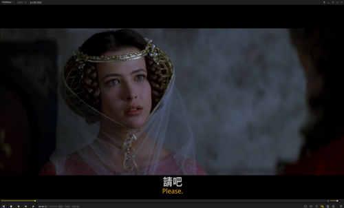 20a32d404853aa5f6.png