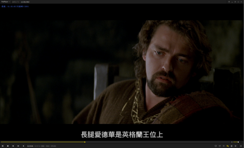 4d6598eb6fffed4bc.png