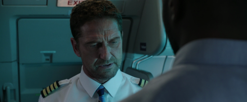Plane.2023.1080p.WEB-DL.DDP5.1.H264-HDSWEB.mkv_20230325_184849.8396f4a7f9a0d72b1f2.png