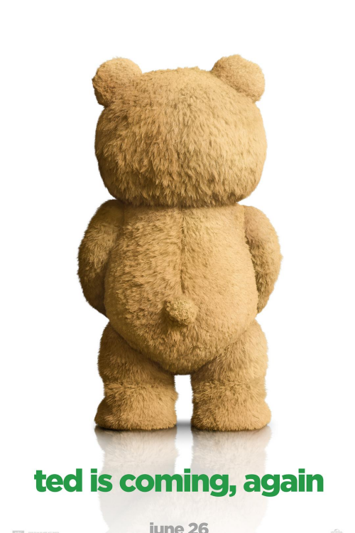 18afdc438a3dde51e.png