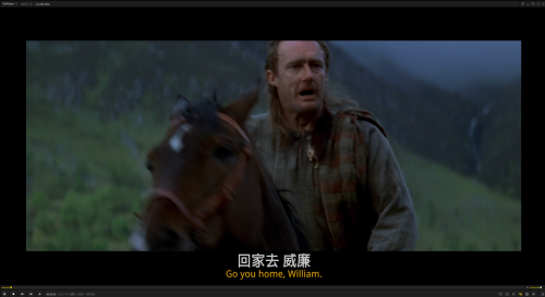 23ac5282340545007.png