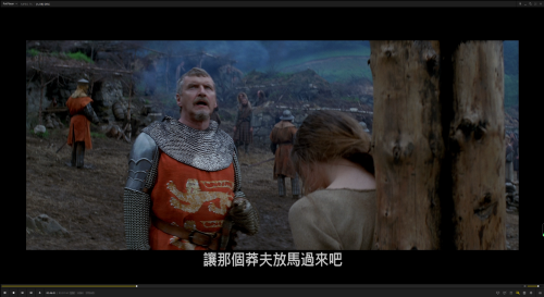 578eabbfb650c669b.png