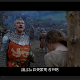 578eabbfb650c669b