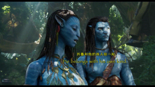AQLJAvatar.The.Way.of.Water.2022.1080p.MA.WEB-DL.DDP5.1.Atmos.H.264-CMRG.mp4_20230328_193535f64093fb03e8cb8e.gif