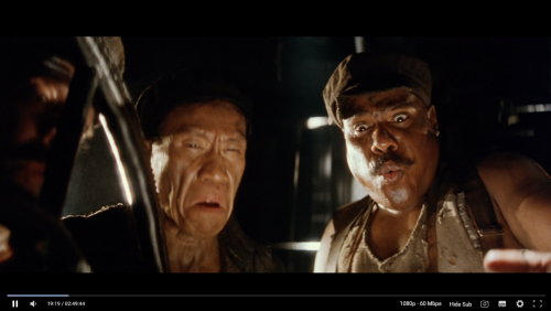 4fc9e9a72029cbc39.png