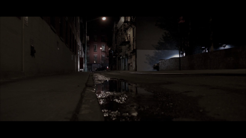 2bc9a55a546413e69.png