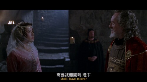 31cf93d7203fb0077.jpeg