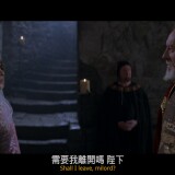 31cf93d7203fb0077
