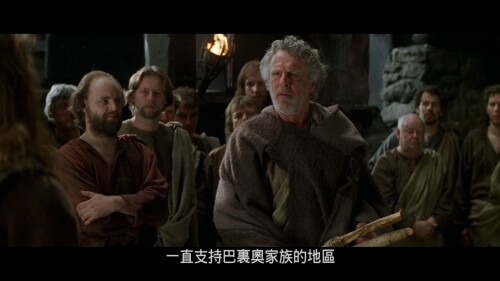 583ab8e18d812dc23.jpeg