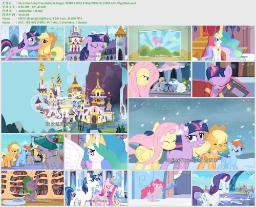 My.Little.Pony.Friendship.Is.Magic.S03E01.2012.2160p.WEB-DL.H265.AAC-PigoWeb.mp4066624bb085b4b0e.jpeg