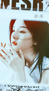 -aa48affd8d74ada3.png