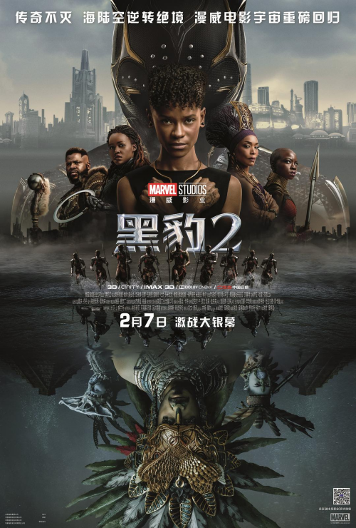 133357ab4bcecec05.png