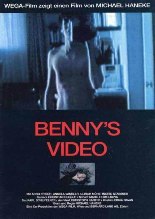 18f9f21fd077e2f45.png