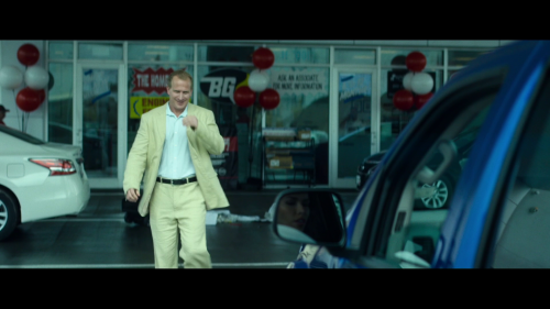 3bd2929cba1401a62.png