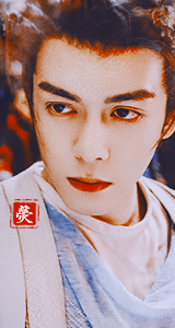 64284479a682492fcc098cc5.encryptc888422a113a7195.png