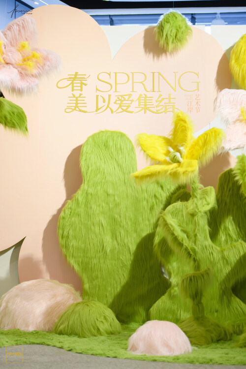 FOO_A9561LR-1920px7e85d19c7e2c501a.jpeg