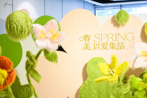 FOO_A9567LR-1920px3f01b5993c3029c3.jpeg