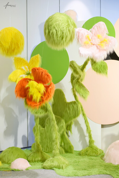 FOO_A9569LR-1920px9e6d7324c5d2093f.jpeg