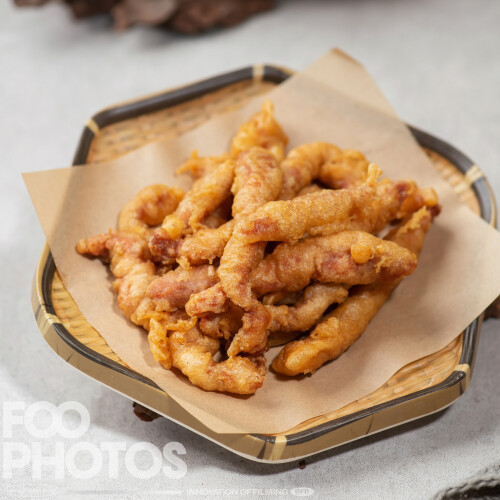 FOOPHOTOS-230412176f068b4c39983192.jpeg