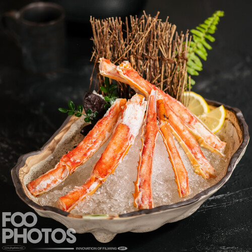 FOOPHOTOS-2304121ea00b5b38a64d218.jpeg