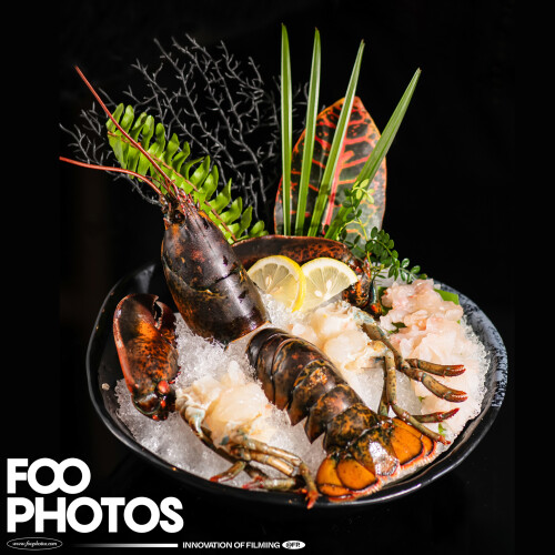 FOOPHOTOS-23041222dbace930a6f6ea85.jpeg
