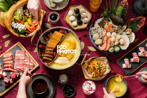 FOOPHOTOS-23041261b73e9fa5ce4fe2d.jpeg