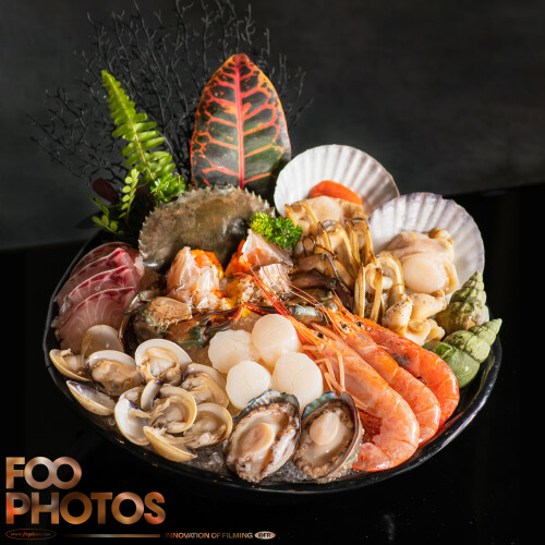 FOOPHOTOS-23041273c4ec0ef785070be.jpeg