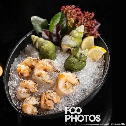 FOOPHOTOS-2304128d421b0761a922bfa.jpeg