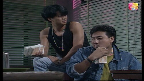 01AK47.1991.1080P.WEB.x264.AC3.2Audio.HKFACT.mkv_20230416_224749.3569fa255f5263c9901.jpeg