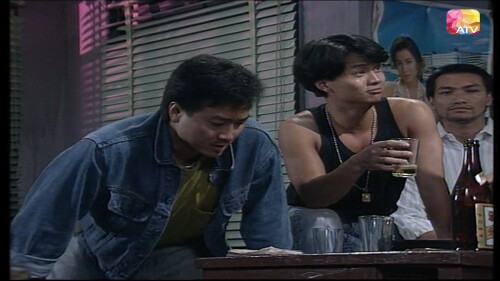 01AK47.1991.1080P.WEB.x264.AC3.2Audio.HKFACT.mkv_20230416_224809.5123e52b419748f6e65.jpeg