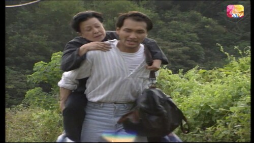 01AK47.1991.1080P.WEB.x264.AC3.2Audio.HKFACT.mkv_20230416_224820.272095e2b856bfd8761.jpeg