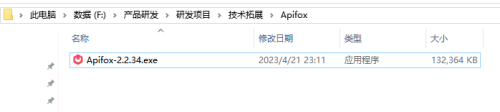 1682238562413bfd60203ff6ded24.png