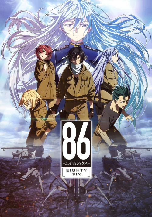 14837dc13241fdace.png
