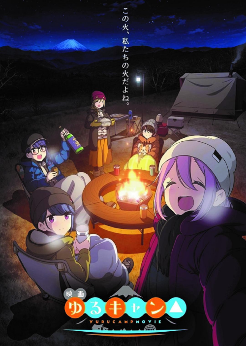 195a7f235d934e061.png