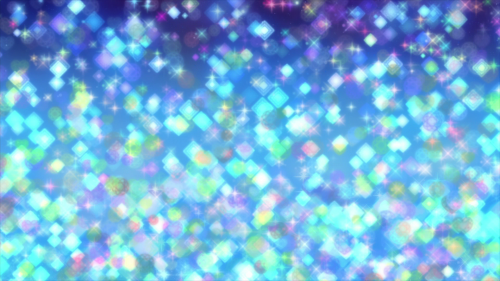 20f1905d7db1ec9b6.png
